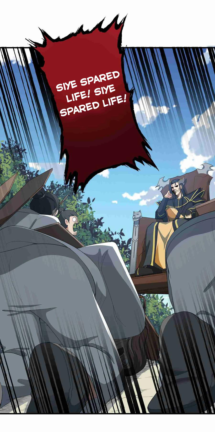 Page 11 of Chapter 33