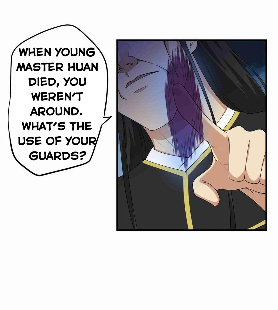 Page 12 of Chapter 33