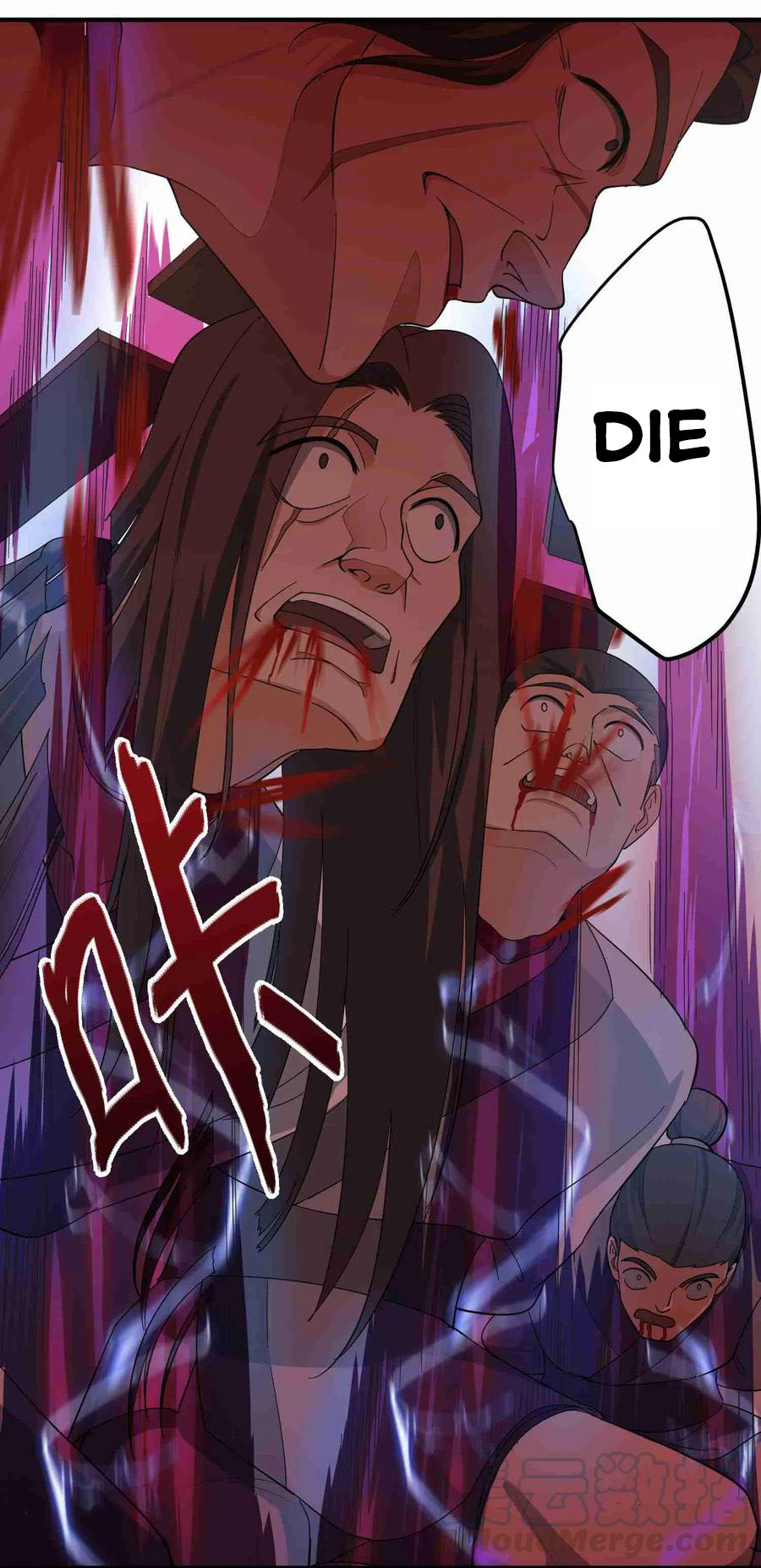 Page 13 of Chapter 33