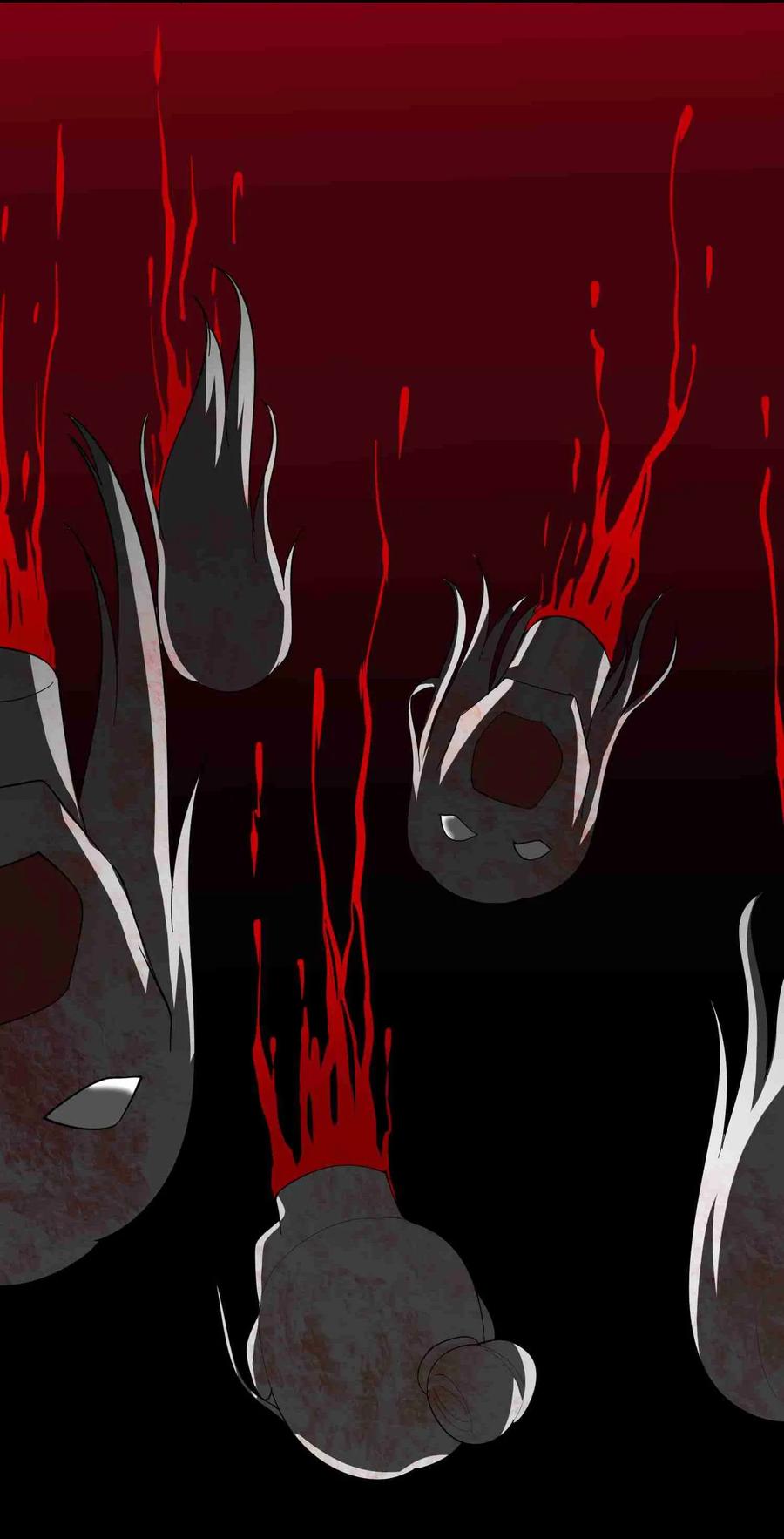 Page 14 of Chapter 33