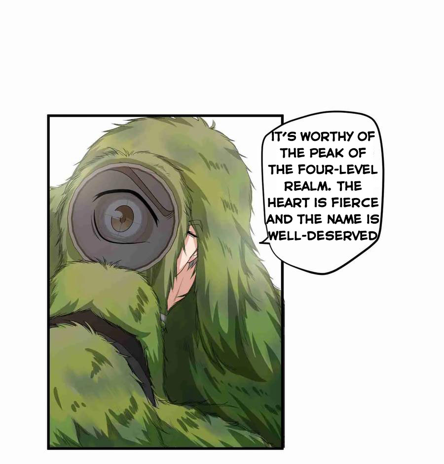 Page 15 of Chapter 33