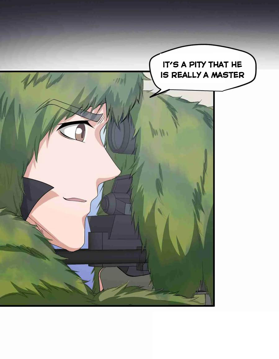 Page 17 of Chapter 33