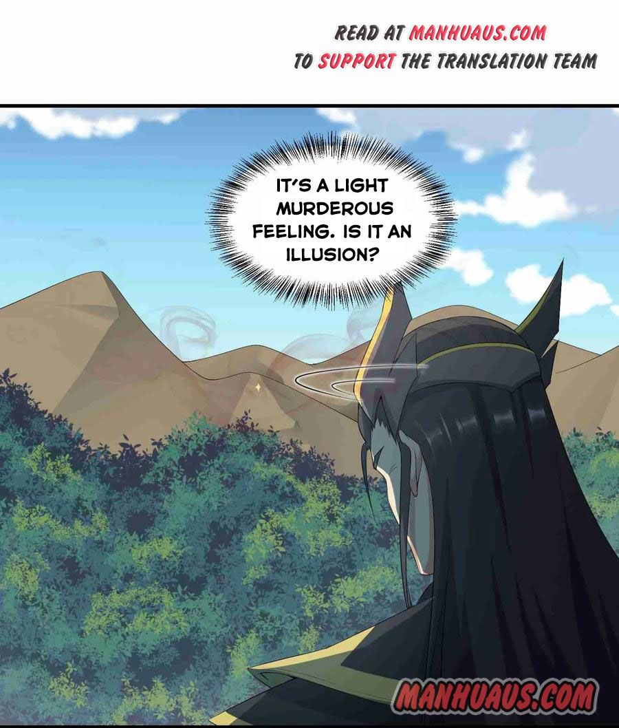 Page 18 of Chapter 33