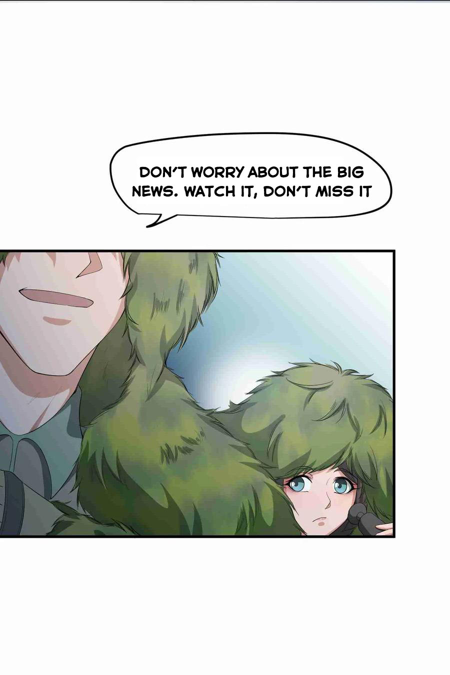 Page 19 of Chapter 33