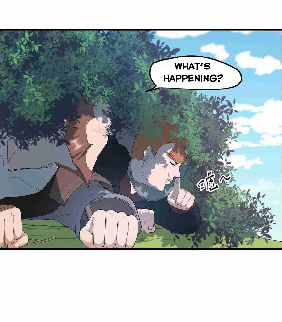 Page 22 of Chapter 33