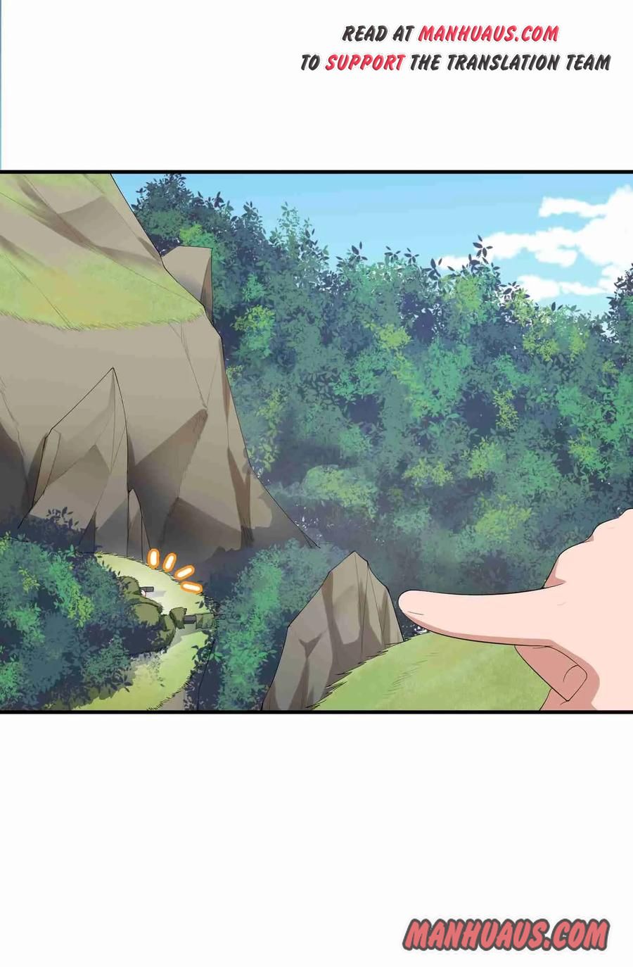 Page 23 of Chapter 33