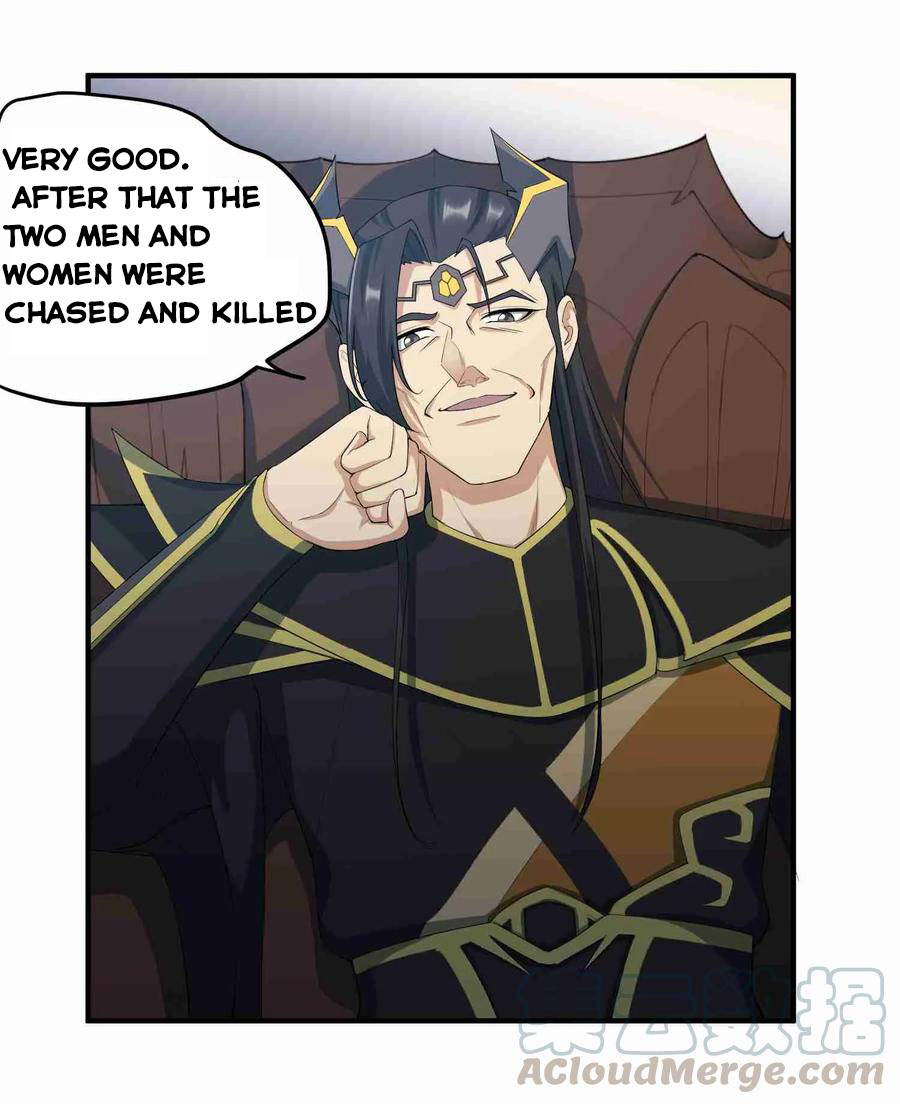 Page 25 of Chapter 33