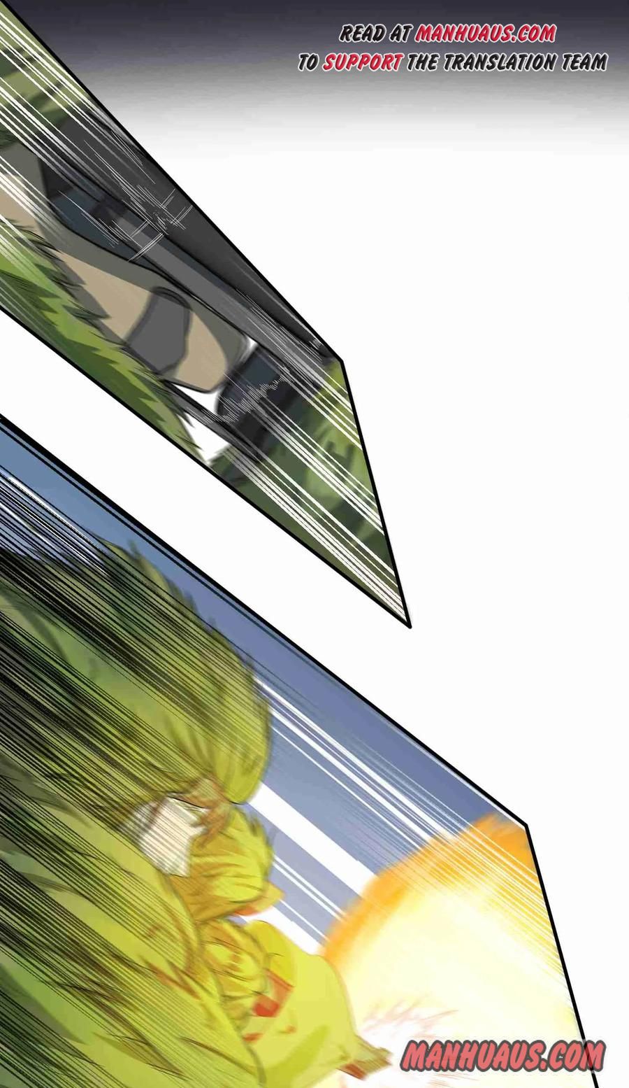 Page 28 of Chapter 33