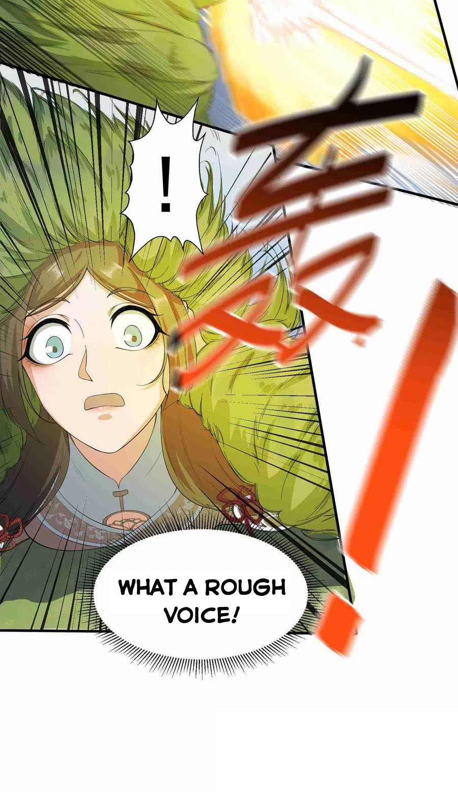 Page 29 of Chapter 33