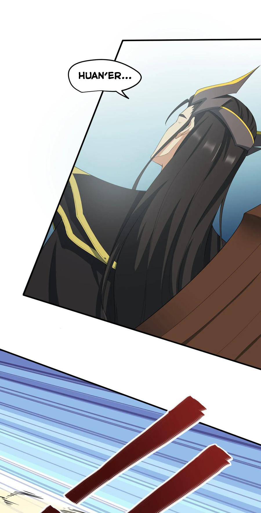 Page 30 of Chapter 33