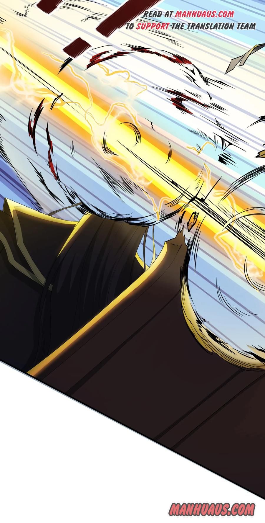 Page 31 of Chapter 33