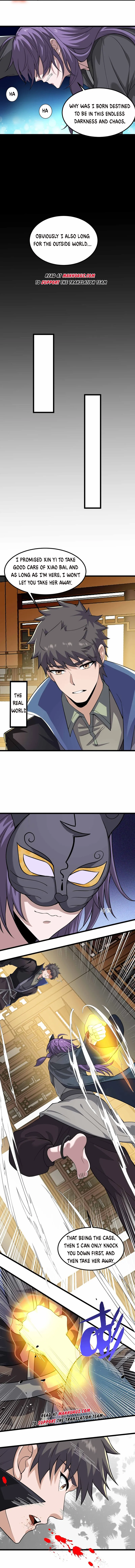 Page 3 of Chapter 340