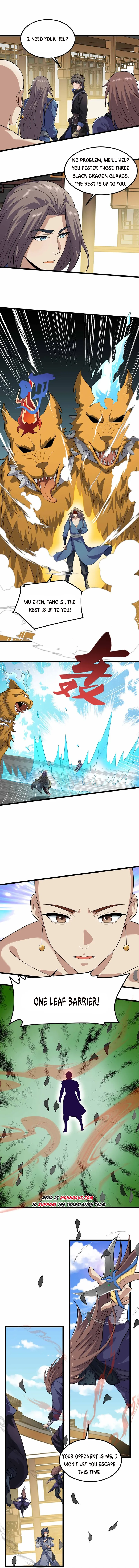 Page 6 of Chapter 340