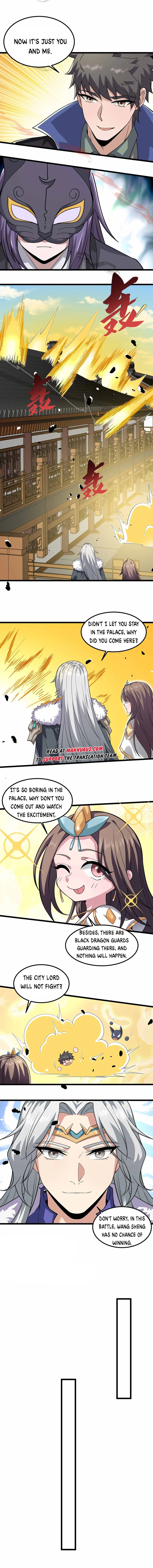 Page 7 of Chapter 340