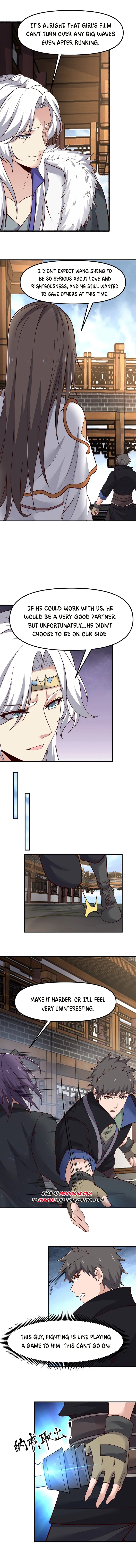 Page 4 of Chapter 341