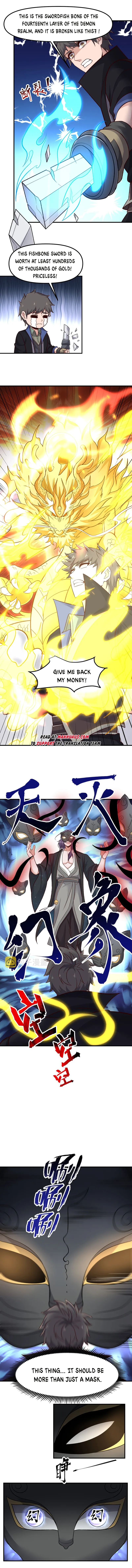 Page 6 of Chapter 341