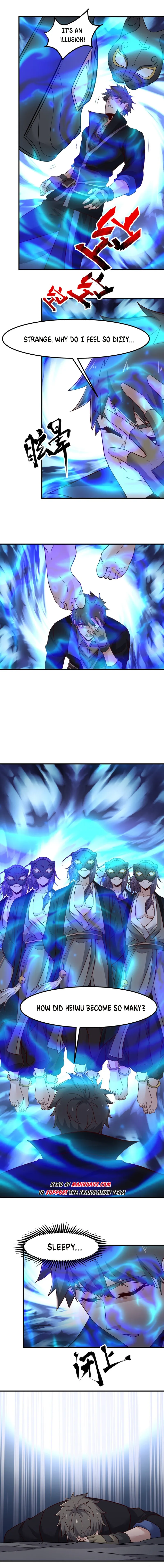 Page 7 of Chapter 341