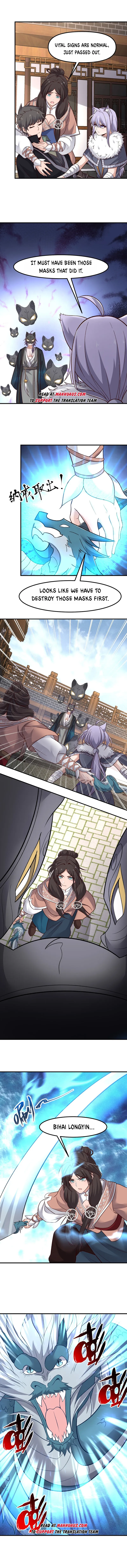 Page 9 of Chapter 341