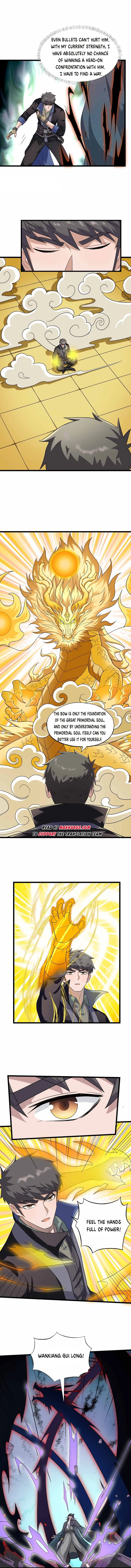 Page 4 of Chapter 342