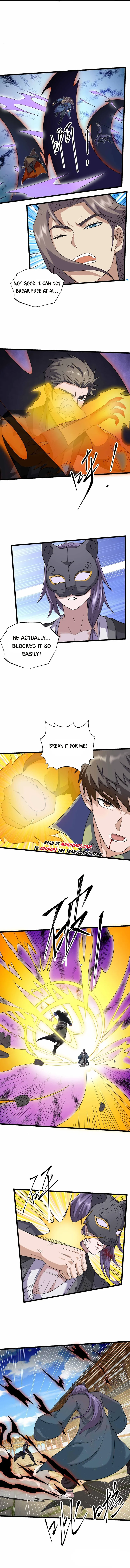 Page 5 of Chapter 342