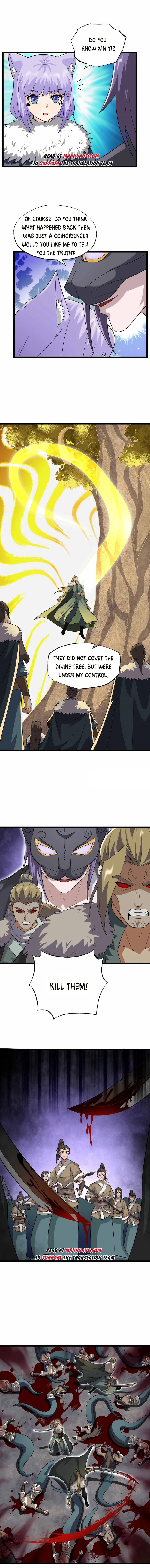 Page 7 of Chapter 342