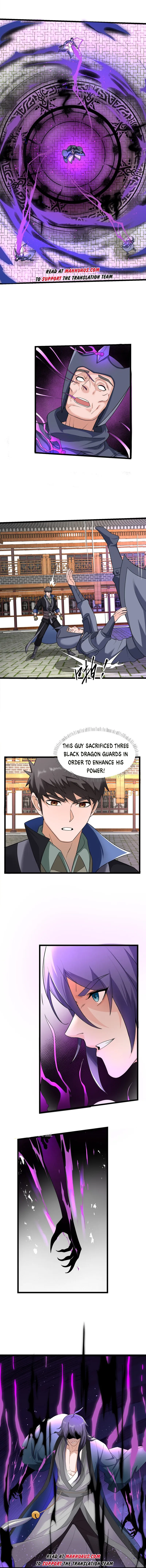 Page 2 of Chapter 344