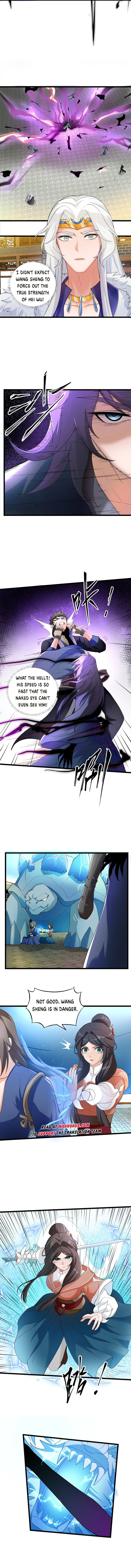 Page 3 of Chapter 344