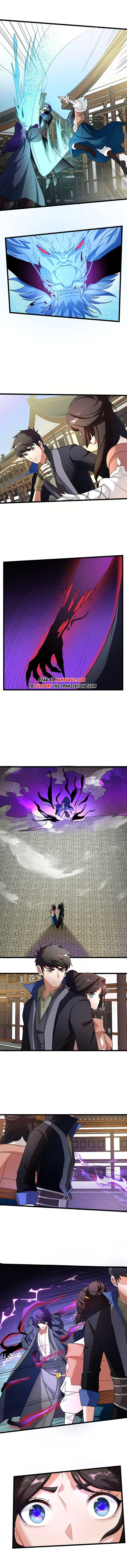 Page 4 of Chapter 344