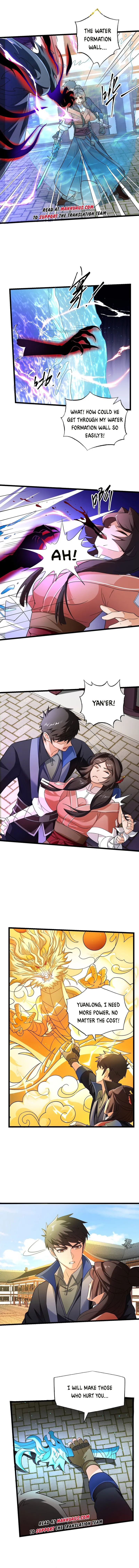 Page 5 of Chapter 344