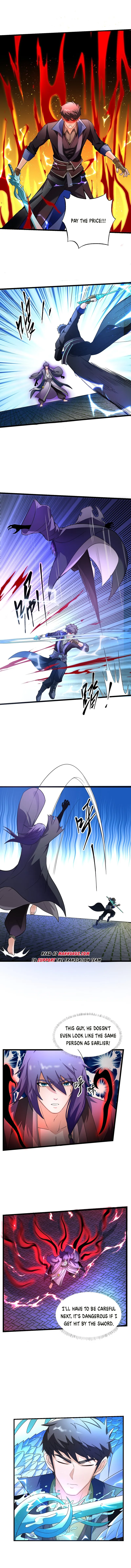 Page 6 of Chapter 344