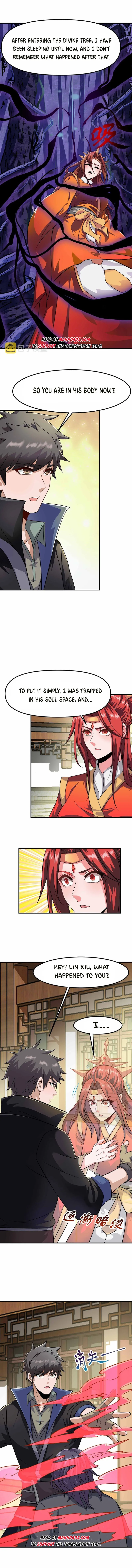 Page 2 of Chapter 345