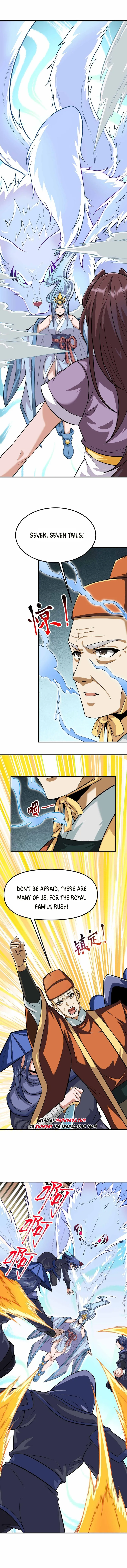 Page 7 of Chapter 345