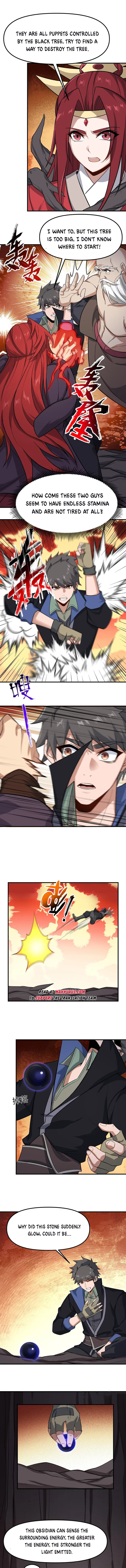 Page 7 of Chapter 347