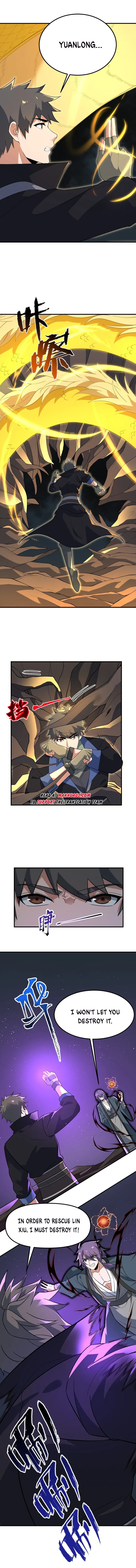 Page 9 of Chapter 347