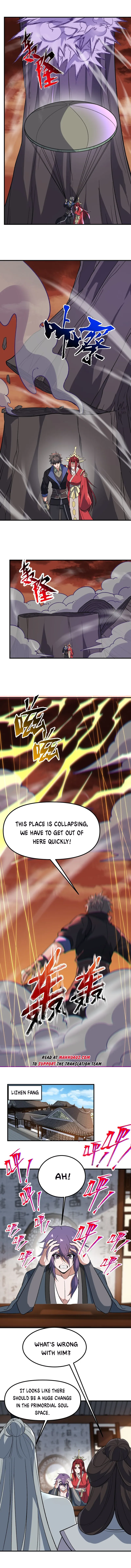 Page 11 of Chapter 347