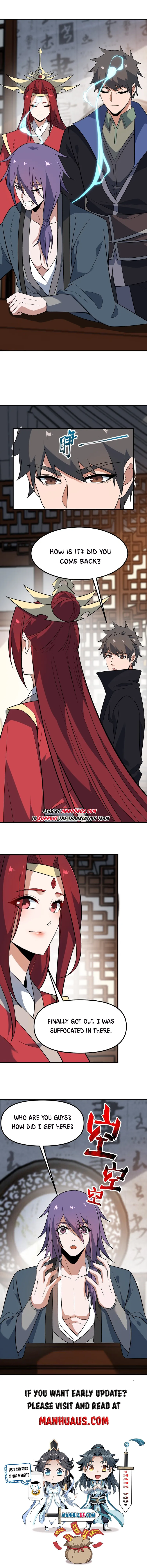 Page 12 of Chapter 347