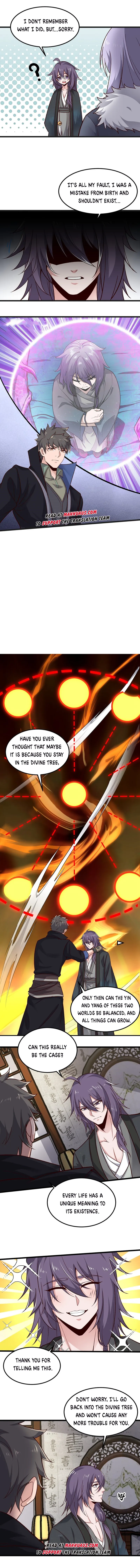 Page 2 of Chapter 348