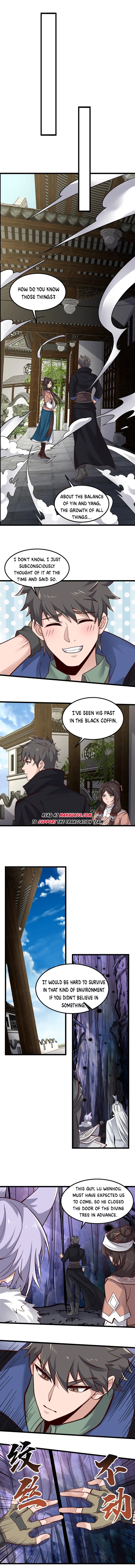 Page 3 of Chapter 348