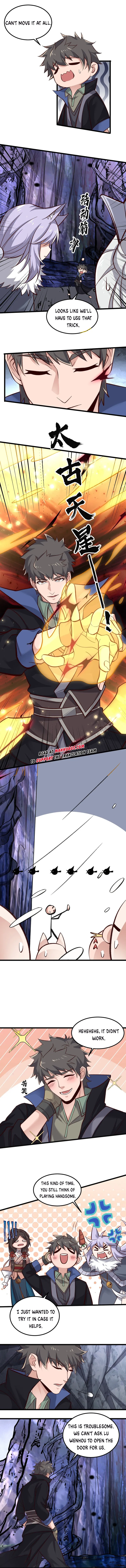 Page 4 of Chapter 348