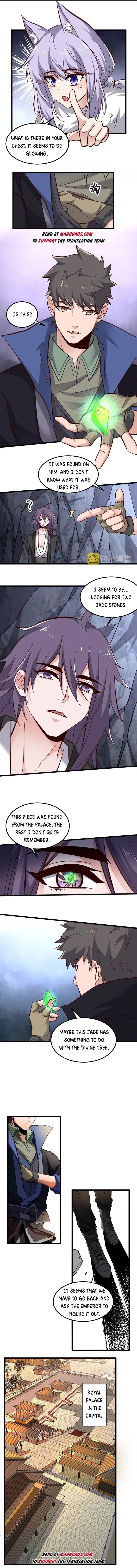 Page 5 of Chapter 348