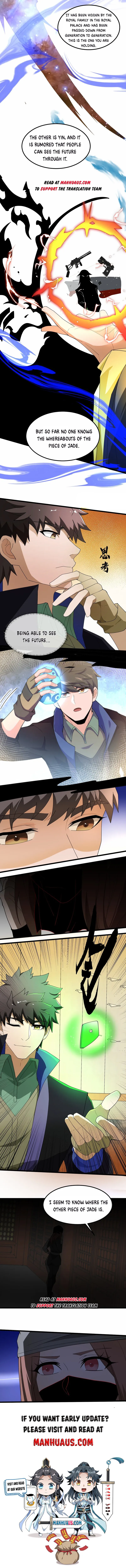 Page 8 of Chapter 348