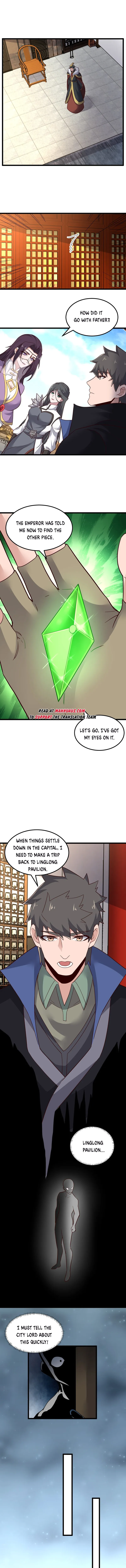 Page 2 of Chapter 349