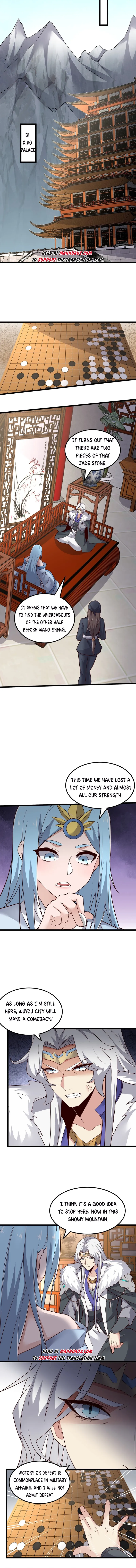 Page 3 of Chapter 349