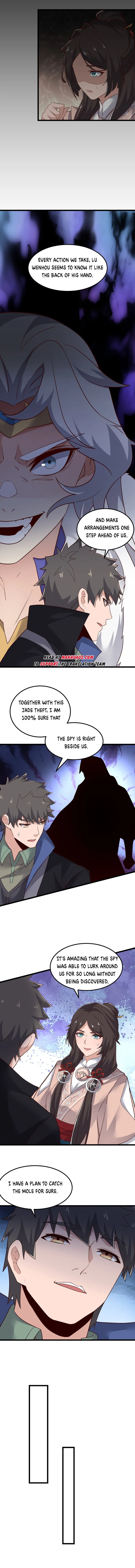 Page 8 of Chapter 349