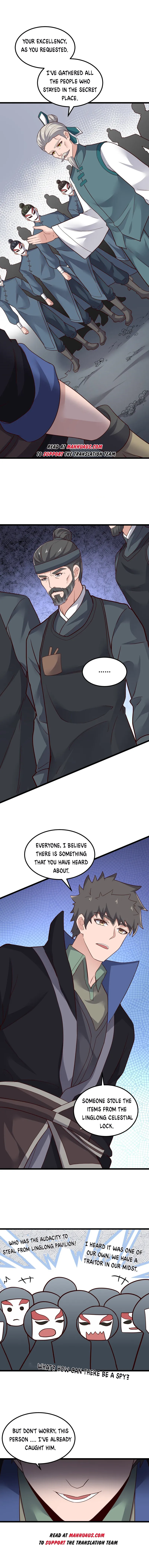 Page 9 of Chapter 349