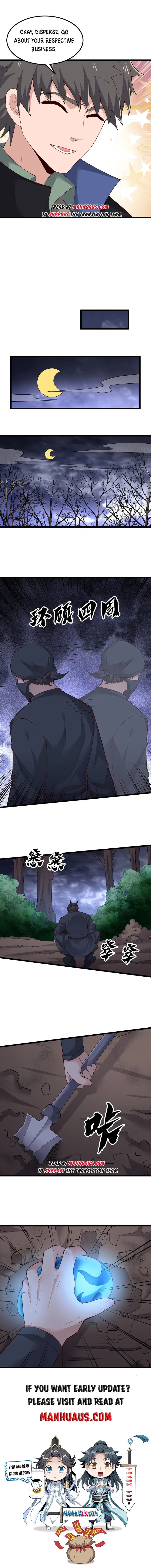 Page 11 of Chapter 349