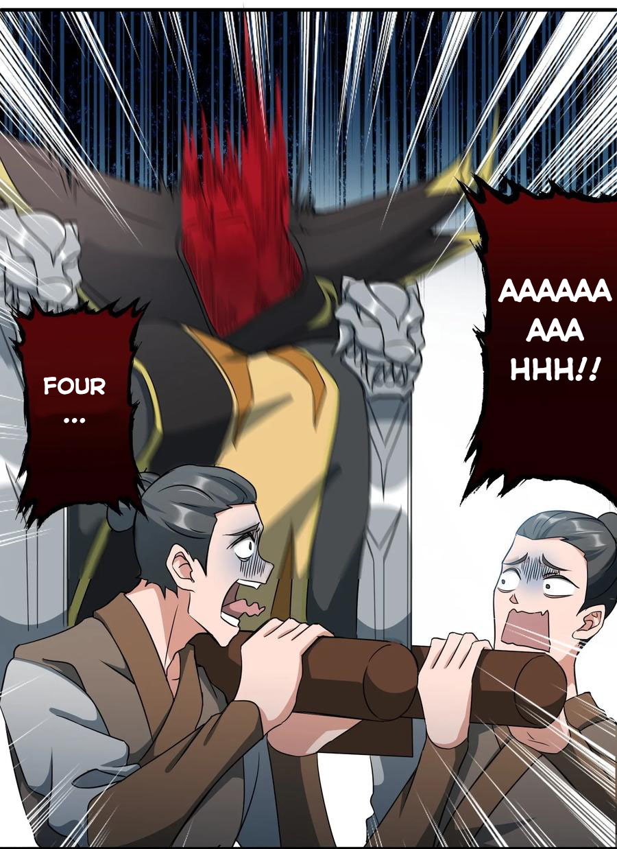 Page 4 of Chapter 34