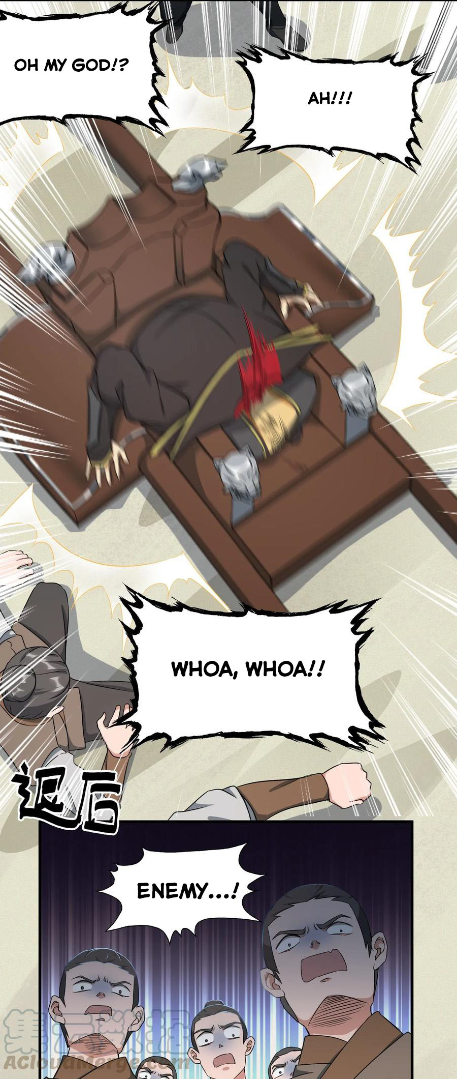Page 5 of Chapter 34