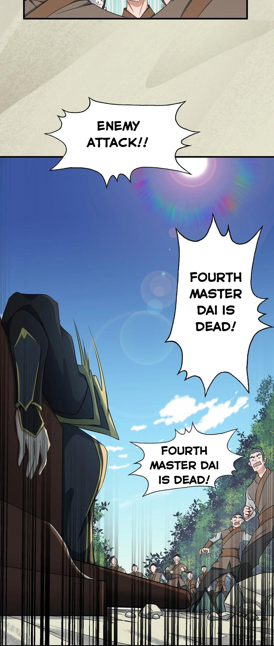 Page 6 of Chapter 34
