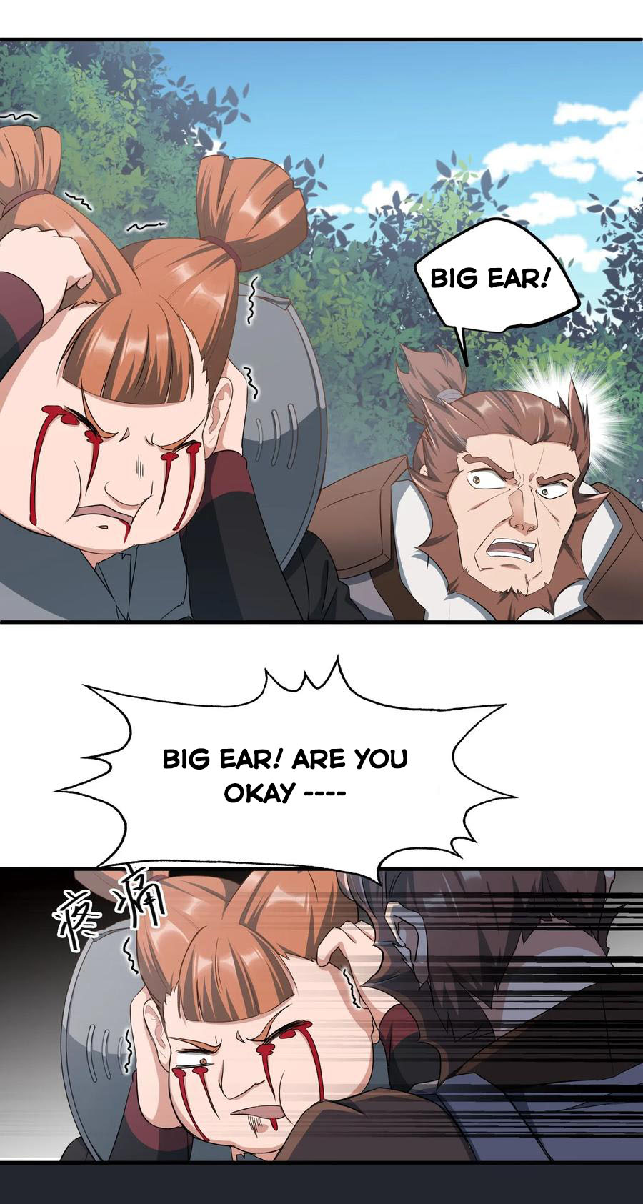 Page 9 of Chapter 34